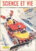 Dec 1950 