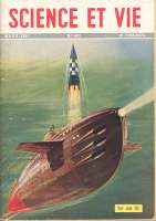Mar 1951 
