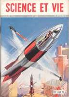 Aug 1951 