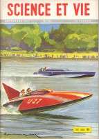 Sep 1951 
