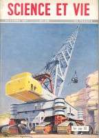 Oct 1951 