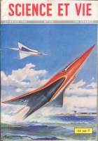 Jan 1952 