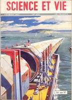 Feb 1952 