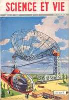 Jul 1952 
