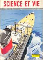 Sep 1952 