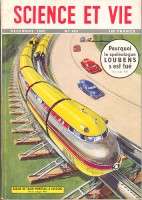 Dec 1952 