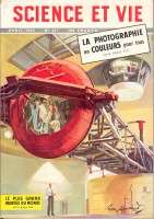 Apr 1953 