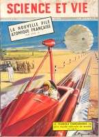 Jul 1953 