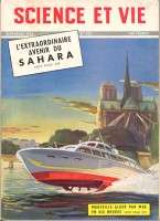 Sep 1953 