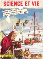 Nov 1953 