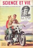 Jul 1954 