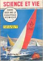 Aug 1954 