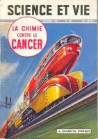Oct 1954 