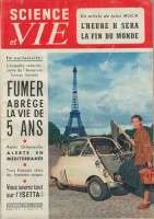 Dec 1954 