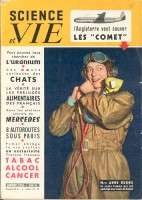 Jan 1955 