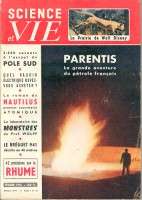 Feb 1955 