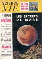 Mar 1955 
