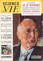 Jun 1955 