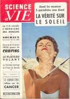 Jul 1955 
