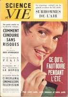 Aug 1955 