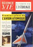 Sep 1955 
