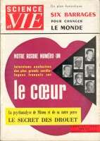 Feb 1956 