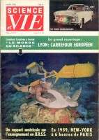 Mar 1956 
