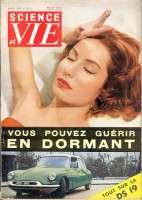 Apr 1956 