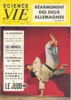 May 1956 
