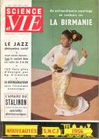 Jun 1956 
