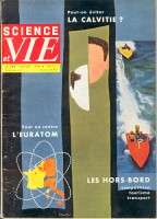 Jul 1956 