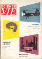 Aug 1956 