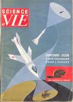 Sep 1956 
