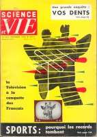 Nov 1956 