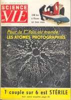 Dec 1956 