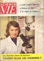 Aug 1957 