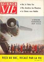 Sep 1957 