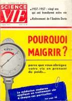 Oct 1957 