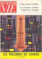Nov 1957 
