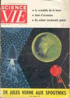 Dec 1957 