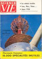 Jan 1958 