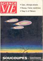 Feb 1958 