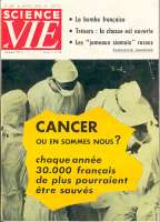 Apr 1958 
