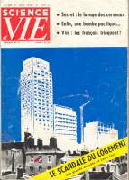 Jun 1958 
