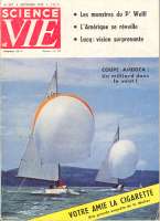 Sep 1958 