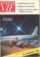 Nov 1958 