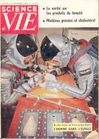 Dec 1958 