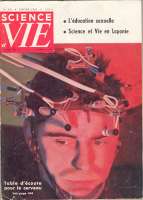 Jan 1959 