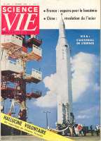 Feb 1959 