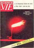 Mar 1959 